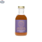 Kvas Lavender Jasmine Refreshing Drink for a Unique Flavor Experience with Lavender Jasmine Kvas - Shopthatapp.ca