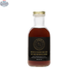 Kvas Northern Old Fashioned Simple Syrup for Chill Lime Vodka Soda - Shopthatapp.ca