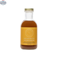 Kvas - Whisky Sour Simple Syrup - Shopthatapp.ca