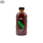 Monsieur Cocktail Pickle Cocktail Mix for Unique Flavored Drinks - Shopthatapp.ca