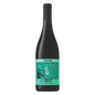 Casa Emma Zeero Extra Dry Sangiovese Chianti - A Premium Italian Wine Experience - Shopthatapp.ca