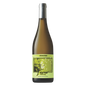 Casa Emma Zeero - Italian Extra Dry White Blend - Shopthatapp.ca