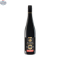 Dornfelder Wine Dr. Zenzen - Experience Rich Flavors and Aromas - Shopthatapp.ca