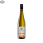 Dr. Zenzen Pinot Grigio - Refreshing White Wine from Italy - Shopthatapp.ca