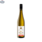 Dr. Zenzen Riesling - Premium White Wine for Every Occasion - Shopthatapp.ca