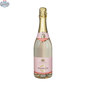 Dr. Zenzen Sparkler - Illuminate Your Wellness Journey - Shopthatapp.ca