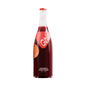 Ghia Le Fizz - Refreshing Non-Alcoholic Sparkling Beverage - Shopthatapp.ca