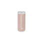 Glimmer Sparkling Blanc de Blancs 250mL - Effervescent Refreshment - Shopthatapp.ca