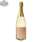 Glimmer Sparkling Blanc de Blancs – Elegance in Every Sip - Shopthatapp.ca