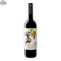 Goodvines Cabernet Sauvignon - Premium Quality Red Wine - Shopthatapp.ca