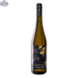 Goodvines Sauvignon Blanc - Black Label Premium Wine - Shopthatapp.ca