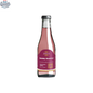 Grüvi Bubbly Rosé 2.0 - Sparkling Non-Alcoholic Wine - Shopthatapp.ca