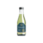 Grüvi Dry Secco 2.0 - Ultimate Alcohol-Free Sparkling Wine Experience - Shopthatapp.ca