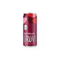 Grüvi Red Blend Wine - Bold Flavor Crafted for Every Occasion - Shopthatapp.ca