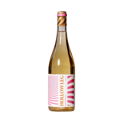 Hollow Leg Albariño - Premium White Wine for Every Occasion - Shopthatapp.ca