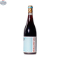 Hollow Leg Atlantic Cabernet - Exceptional Quality Wine for Every Occasion - Shopthatapp.ca