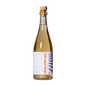 Hollow Leg Sparkling Cuvée - Refreshing White Wine Experience - Shopthatapp.ca
