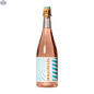 Hollow Leg Sparkling Rosé - Refreshing and Bubbly Delight - Shopthatapp.ca