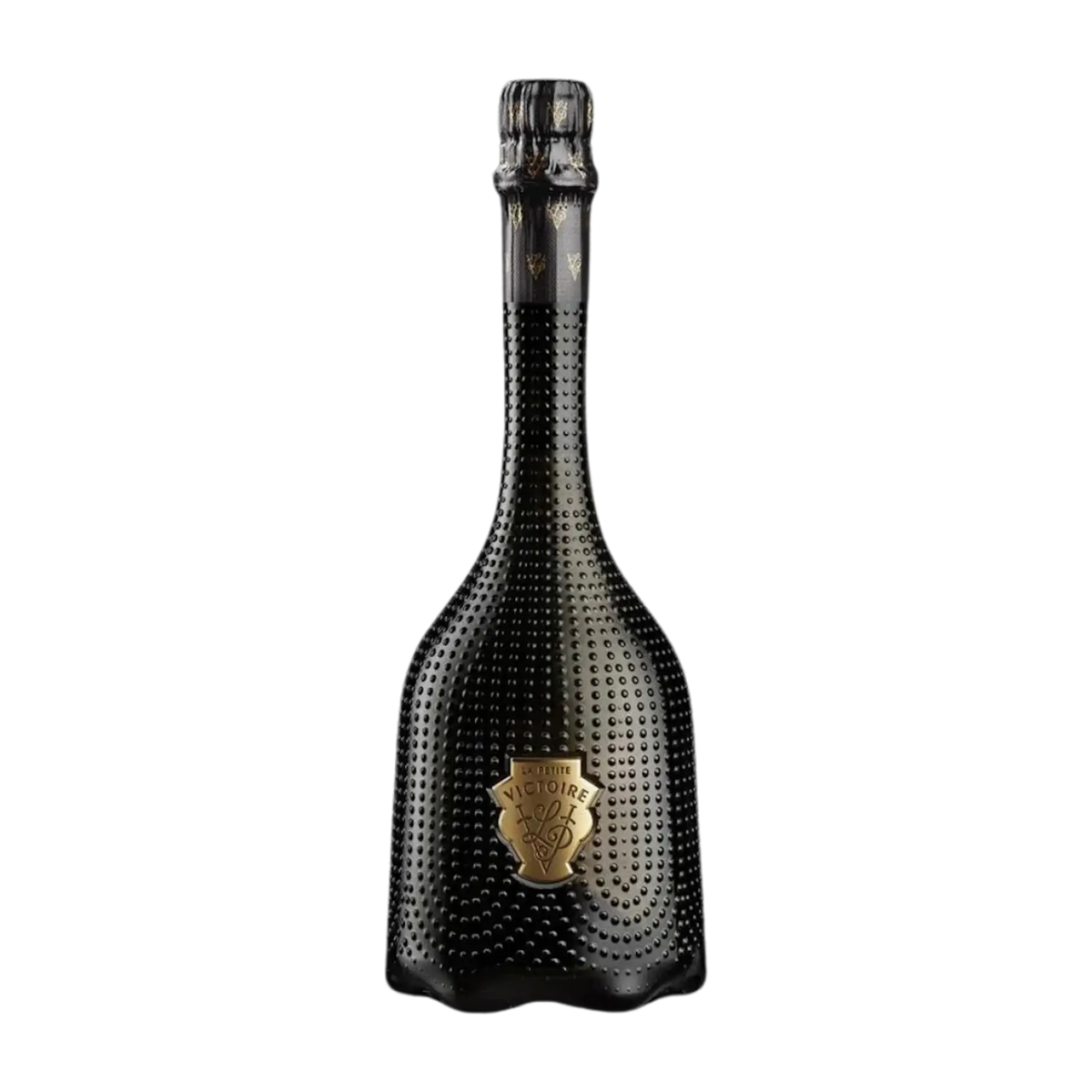 La Petite Victoire - Blanc de Blanc: Refreshing Vodka Free Drinks for All Occasions - Shopthatapp.ca