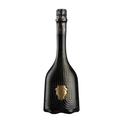 La Petite Victoire - Blanc de Blanc: Refreshing Vodka Free Drinks for All Occasions - Shopthatapp.ca