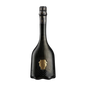 La Petite Victoire - Blanc de Blanc: Refreshing Vodka Free Drinks for All Occasions - Shopthatapp.ca