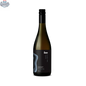 Lao - Guizhou Floral Hollow Leg Sparkling Cuvée - Shopthatapp.ca