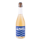 Les Marées Sparkling Blanc de Blanc - Premium Les Marées Sparkling Wine - Shopthatapp.ca