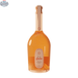 Maison Giulia Mediterranean Sparkling Wine - Exquisite Italian Bubbles - Shopthatapp.ca