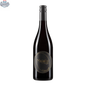 Majolia Le Gamay Wine - A Bold Expression of Flavor - Shopthatapp.ca