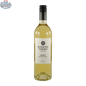 Missing Thorn Albariño - Exceptional White Wine Experience - Shopthatapp.ca