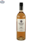 Missing Thorn Barbera - Exquisite Barbera Wine for Every Occasion - Shopthatapp.ca