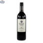 Missing Thorn Malbec - Rich, Full-Bodied Red Wine for Any Occasion - Shopthatapp.ca