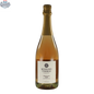 Missing Thorn Sparkling Rosé Barbera - Effervescent Elegance in Every Sip - Shopthatapp.ca