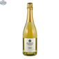 Missing Thorn - Sparkling White Albariño - Shopthatapp.ca