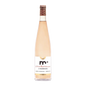 Moderato Revolutionary Merlot Gros Manseng Cuvée - Shopthatapp.ca