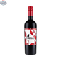 Muse Merlot Wine - Rich and Full-Bodied Red Wine Experience - Shopthatapp.ca
