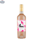 Muse - Rosé Wine: Discover the Perfect Refreshing Taste - Shopthatapp.ca
