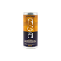 NOA Dry Sparkling Wine - Effervescent Elegance in Every Sip - Shopthatapp.ca