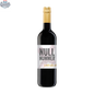 NullNummer Cabernet Sauvignon - Premium Cabernet Sauvignon Wine - Shopthatapp.ca