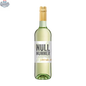 NullNummer Chardonnay - Premium Quality White Wine for Every Occasion - Shopthatapp.ca