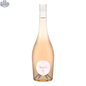 Oh My Baie Le Rosé Wine - Refreshing Summer Delight - Shopthatapp.ca