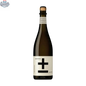 Plus & Minus Blanc de Blancs Wine - Shopthatapp.ca