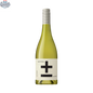 Plus & Minus Pinot Grigio Wine - Crisp and Refreshing Flavor - Shopthatapp.ca