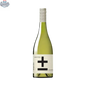 Plus & Minus Sauvignon Blanc Wine - Refreshing & Flavorful Choice - Shopthatapp.ca