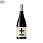 Plus & Minus Shiraz - Exquisite Red Wine for Every Occasion - Shopthatapp.ca