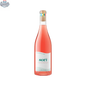 Sovi Rosé Pinot Noir - Refreshing Elegance in Every Sip - Shopthatapp.ca