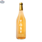 TӦST Original Cocktail - Refreshing Sparkling Wine Alternative - Shopthatapp.ca