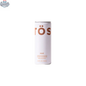 TӦST Rosé Singles Can - Refreshing Non-Alcoholic Beverage - Shopthatapp.ca