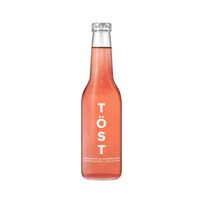TӦST Rosé Singles - Perfect for Every Celebration - Shopthatapp.ca