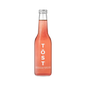 TӦST Rosé Singles - Perfect for Every Celebration - Shopthatapp.ca